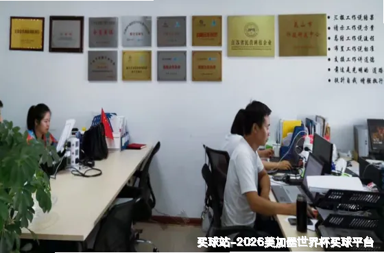 核心团队与专业资质
