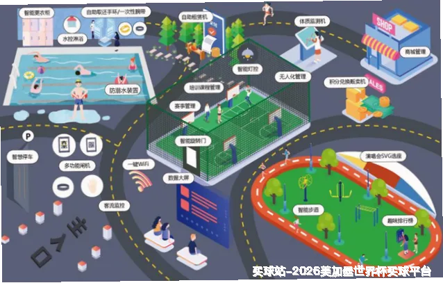 历史命中率展示