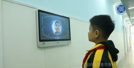 使用方法与注意事项